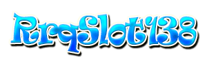 RrqSlot138