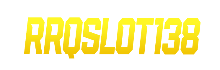 Rrqslot138