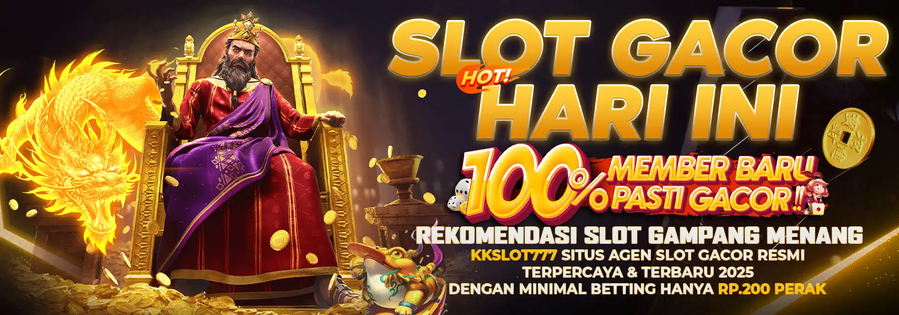 Rrqslot138