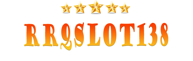 Rrqslot138